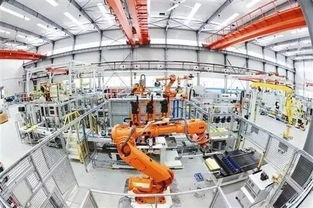 讀懂玉柴 做中國綠色動力的引領(lǐng)者