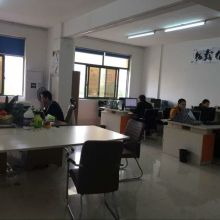 昆山匯淘網(wǎng)絡技術服務中心