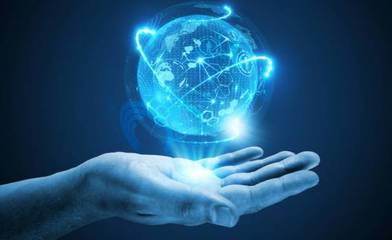 2017年度最有效的IC故障診斷和失效分析--iST宜特技術(shù)研討會&middot;北京站