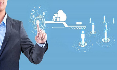 靈貓電商攜手妖精口袋共創(chuàng)電商新發(fā)展,淘寶代運(yùn)營幫你醫(yī)&ldquo;治