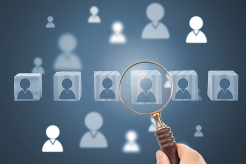 青島克勞斯董事會秘書翟峰辭職鳳凰網青島