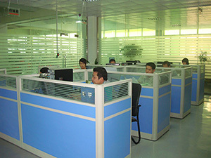 公司簡介_泉州市金通光電技術--直放站|對講機|天線|安防報警系統|儀表|電子衡器 專業產品與服務提供商