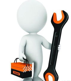 信陽(yáng)市明港益萬(wàn)家家電技術(shù)服務(wù)中心